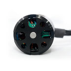 Maytech 5065 70/220KV Brushless Outrunner Sensored Motor Open Cover with 8mm Shaft for Electric Skateboard ESK8 Ebike