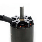 Maytech 5065 70/220KV Brushless Outrunner Sensored Motor Open Cover with 8mm Shaft for Electric Skateboard ESK8 Ebike
