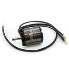 Maytech 5065 70/220KV Brushless Outrunner Sensored Motor Open Cover with 8mm Shaft for Electric Skateboard ESK8 Ebike