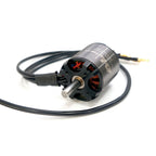 Maytech 5065 70/220KV Brushless Outrunner Sensored Motor Open Cover with 8mm Shaft for Electric Skateboard ESK8 Ebike