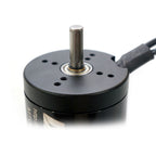 Maytech 6374 170/50KV Sensored Motor with 8mm Shaft Sealed Cover Dustproof for Esk8 Electric Mountainboard