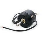 Maytech 8085 Brushless Outrunner Sensored Motor with 12mm Shaft for Electric Mountainboard Eskateboard Fighting Robots