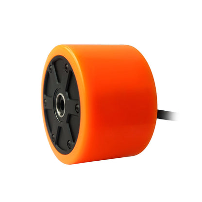 Maytech 90mm 100KV 1000W Brushless Sensored Hub Motor For DIY Electric Skateboard Longboard ESK8 Delivery Robot