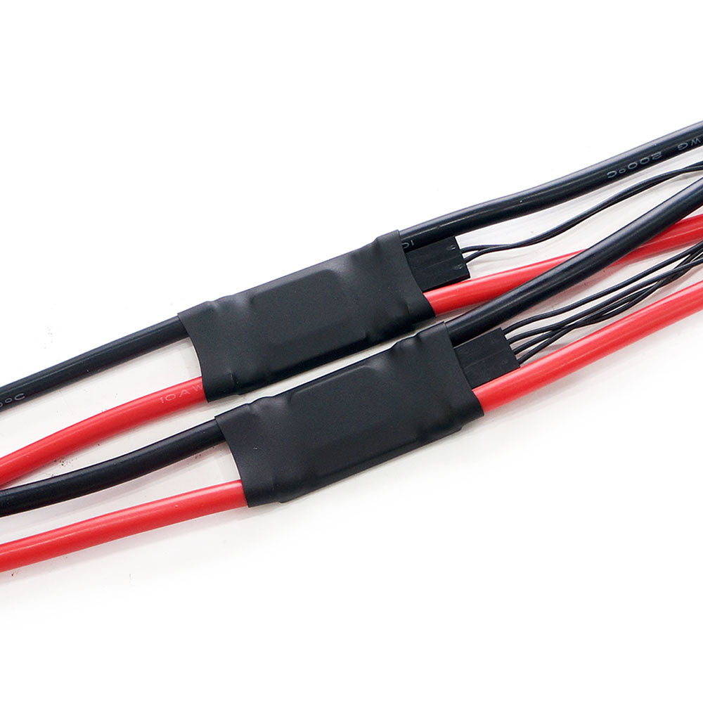 Maytech MTS1810AS Anti-spark Switch for Electric Skateboard E-bike Escooter Efoil Electric Surfboard