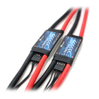 Maytech MTS1810AS Anti-spark Switch for Electric Skateboard E-bike Escooter Efoil Electric Surfboard