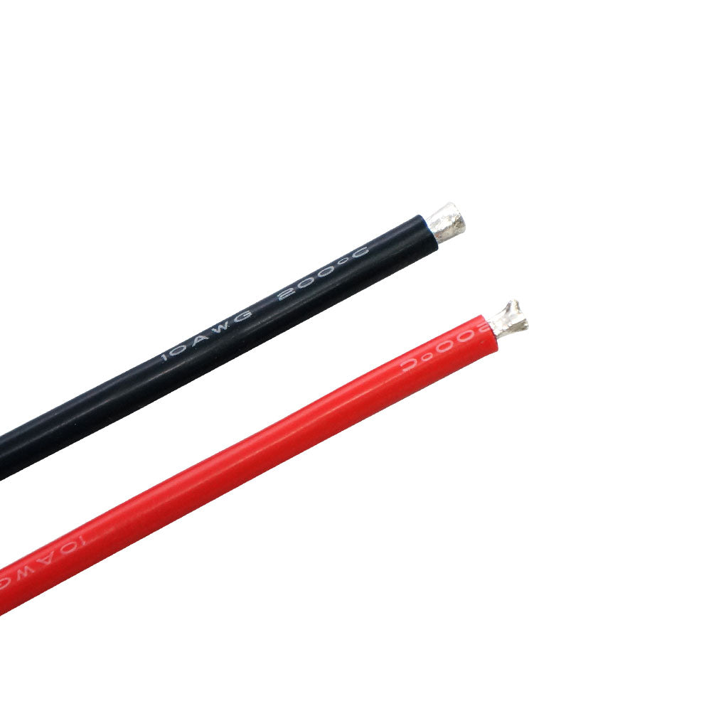 Maytech MTS1810AS Anti-spark Switch for Electric Skateboard E-bike Escooter Efoil Electric Surfboard