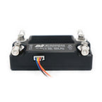 Electric Surfboard 300A 85V Electric Anti-spark Switch Protect VESC Battery & Motors for Hydrofoil Motorcycle Robots RC Car