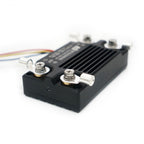 Electric Surfboard 300A 85V Electric Anti-spark Switch Protect VESC Battery & Motors for Hydrofoil Motorcycle Robots RC Car