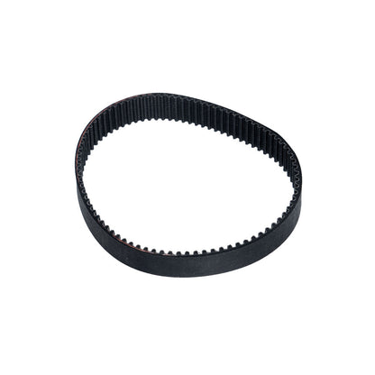 Maytech MTSKB1615 15mm Belt Width 3mm Teeth Pitch Belt for Electric Skateboard Esk8 Belt-driven System