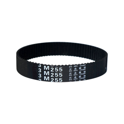 Maytech MTSKB1615 15mm Belt Width 3mm Teeth Pitch Belt for Electric Skateboard Esk8 Belt-driven System