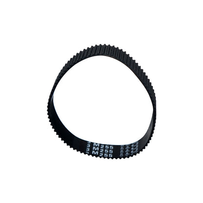 Maytech MTSKB1615 15mm Belt Width 3mm Teeth Pitch Belt for Electric Skateboard Esk8 Belt-driven System