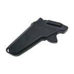 In Stock Kill Switch Protector with Wristband for Efoil Esurf Compatible with MTSKR1905WF V3 Remote VESC/ESCs