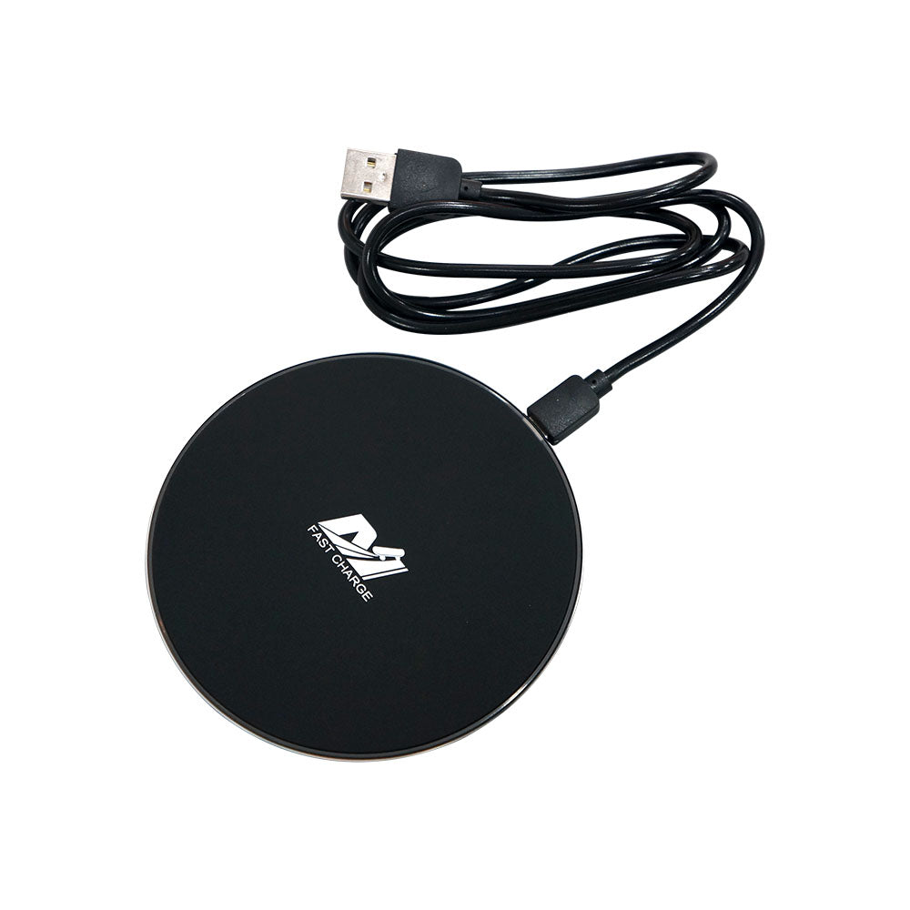 In Stock Maytech Esk8 Remote IP66 Splashproof Remote for Electric Skateboard Elongboard MTSKR2005WF