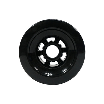 Maytech 70mm/83mm/90mm/97mm 78A PU Wheel with Ball Bearing for Electric Skateboard Longboard