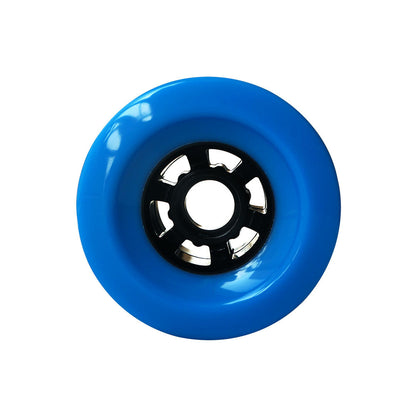 Maytech 70mm/83mm/90mm/97mm 78A PU Wheel with Ball Bearing for Electric Skateboard Longboard