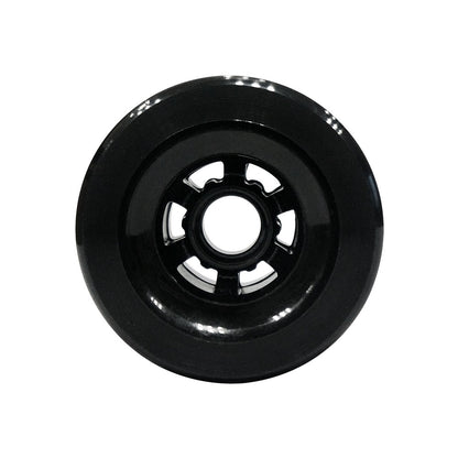 Maytech 70mm/83mm/90mm/97mm 78A PU Wheel with Ball Bearing for Electric Skateboard Longboard