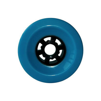 Maytech 70mm/83mm/90mm/97mm 78A PU Wheel with Ball Bearing for Electric Skateboard Longboard