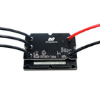 Mayrc 200A MTSPF6.6K VESC6 Based 200A Speed Controller with Aluminum Case for Electric Skateboard Mountainbaord Pool Device Remote Control Lawn Mower Robot