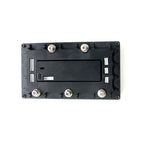 Maytech MTSVESC7.5H 300A 85V VESC Electric Underwater Vehicle Systems Speed Controller Motor for Surfboard and Efoil