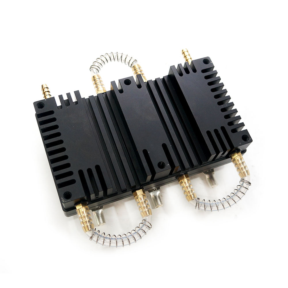Maytech MTSVESC7.5H 300A 85V VESC Electric Underwater Vehicle Systems Speed Controller Motor for Surfboard and Efoil