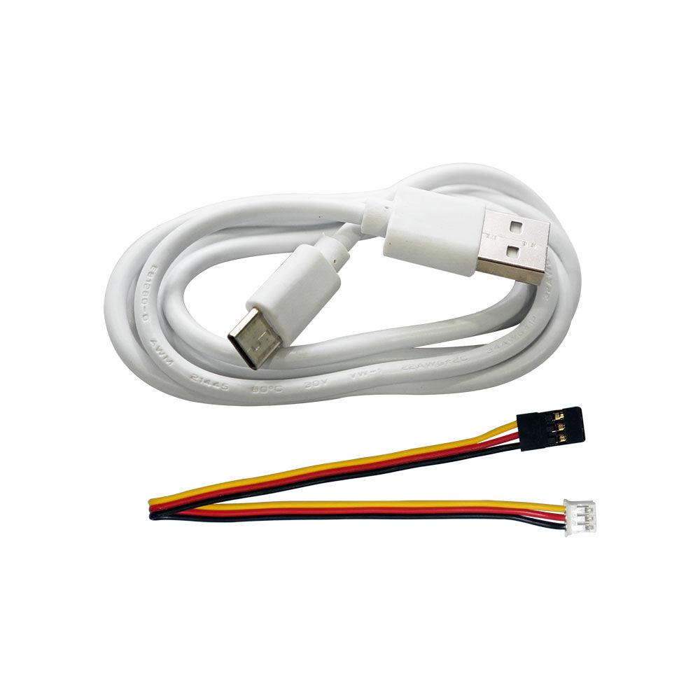 Maytech MTSVESC7.5H 300A 85V VESC Electric Underwater Vehicle Systems Speed Controller Motor for Surfboard and Efoil