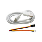 Maytech MTSVESC7.5H 300A 85V VESC Electric Underwater Vehicle Systems Speed Controller Motor for Surfboard and Efoil
