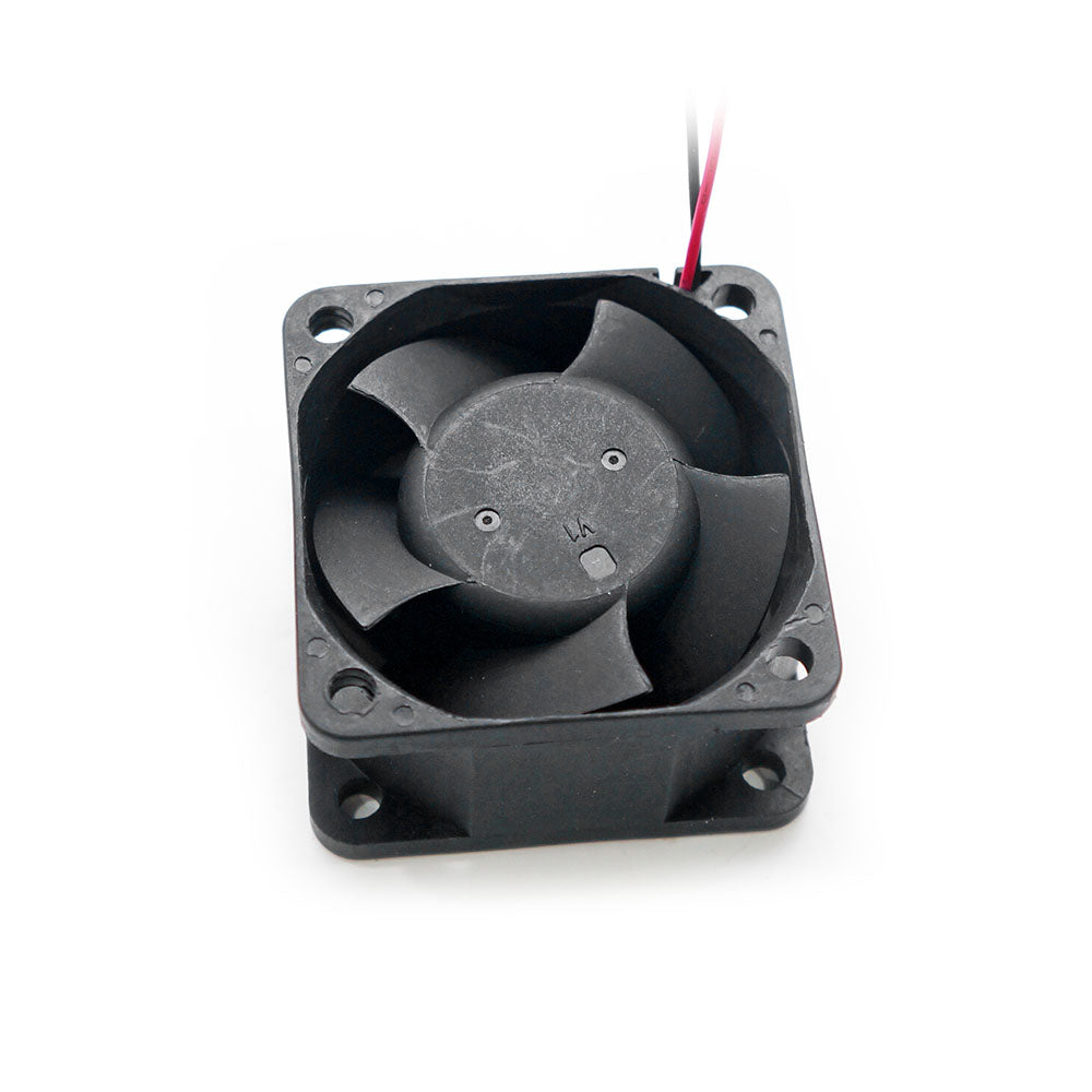 Maytech DC-DC High Volttage Convert to Low Voltage Input 18-75V Output 12V 2500mA UBEC 20W Cooling Fan Comb for VESC Controller