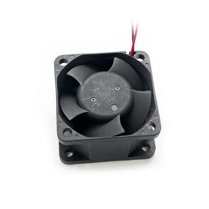 Maytech DC-DC High Volttage Convert to Low Voltage Input 18-75V Output 12V 2500mA UBEC 20W Cooling Fan Comb for VESC Controller