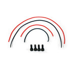 Maytech DC-DC High Volttage Convert to Low Voltage Input 18-75V Output 12V 2500mA UBEC 20W Cooling Fan Comb for VESC Controller