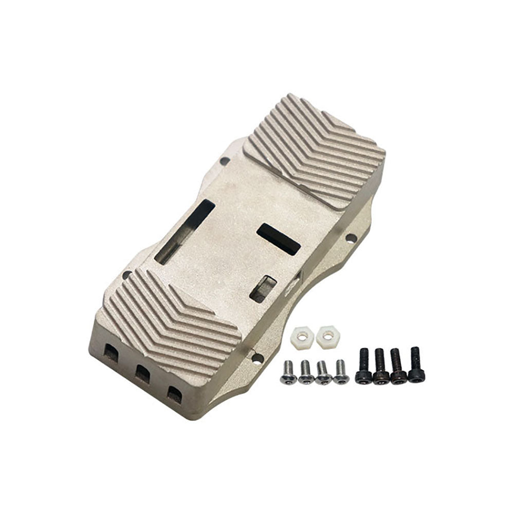 Mayrc 50A ESC Electric Speed Controller for Exercise Bike E-Bike