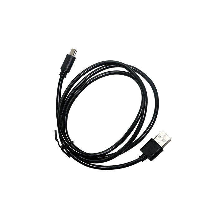 Mayrc 50A ESC Electric Speed Controller for Exercise Bike E-Bike