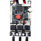 Mayrc 50A ESC Electric Speed Controller for Exercise Bike E-Bike