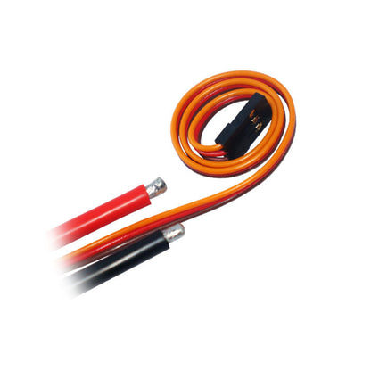 Mayrc 50A ESC Electric Speed Controller for Exercise Bike E-Bike