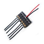 Mayrc Electric Speed Controller MTVESC7.5DU Dual 50A VESC based Controller for Motorized Electric Skateboard Mountainboard Robot