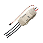 Mayrc SUPERFOC6.8 Speed Controller 50A Based on VESC6 Programmable for Esk8 Electric Longboard Mountainboard Ebike Robot