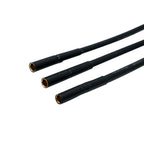 Mayrc SUPERFOC6.8 Speed Controller 50A Based on VESC6 Programmable for Esk8 Electric Longboard Mountainboard Ebike Robot