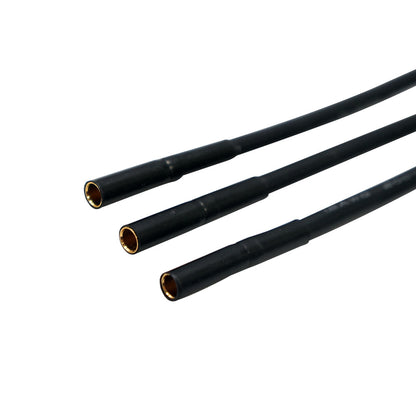 Mayrc SUPERFOC6.8 Speed Controller 50A Based on VESC6 Programmable for Esk8 Electric Longboard Mountainboard Ebike Robot