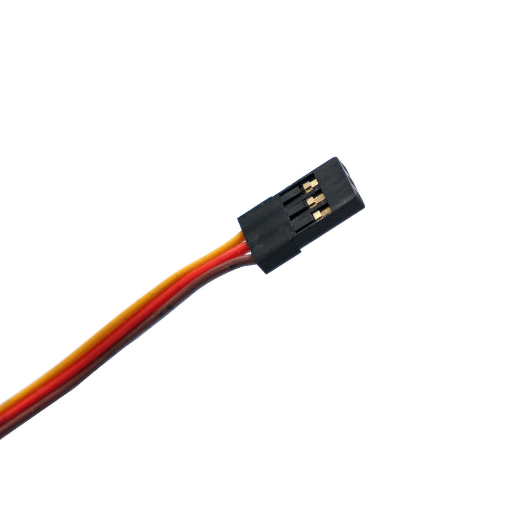Mayrc SUPERFOC6.8 Speed Controller 50A Based on VESC6 Programmable for Esk8 Electric Longboard Mountainboard Ebike Robot