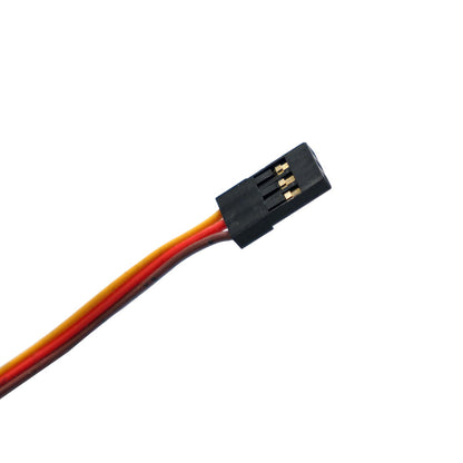 Mayrc SUPERFOC6.8 Speed Controller 50A Based on VESC6 Programmable for Esk8 Electric Longboard Mountainboard Ebike Robot
