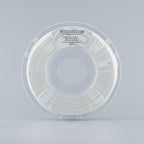 MR-FLX-TPU95A 3D Printing Materials High Flowability Hardness 1.75mm Dia 1kg/roll Flexible 95A TPU Materials