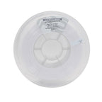 MR-FLX-TPU95A 3D Printing Materials High Flowability Hardness 1.75mm Dia 1kg/roll Flexible 95A TPU Materials
