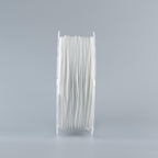 MR-FLX-TPU95A 3D Printing Materials High Flowability Hardness 1.75mm Dia 1kg/roll Flexible 95A TPU Materials