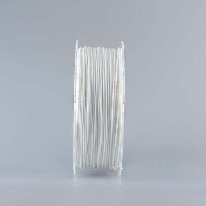 MR-FLX-TPU95A 3D Printing Materials High Flowability Hardness 1.75mm Dia 1kg/roll Flexible 95A TPU Materials