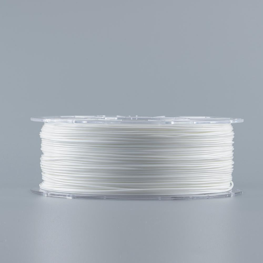 MR-FLX-TPU95A 3D Printing Materials High Flowability Hardness 1.75mm Dia 1kg/roll Flexible 95A TPU Materials